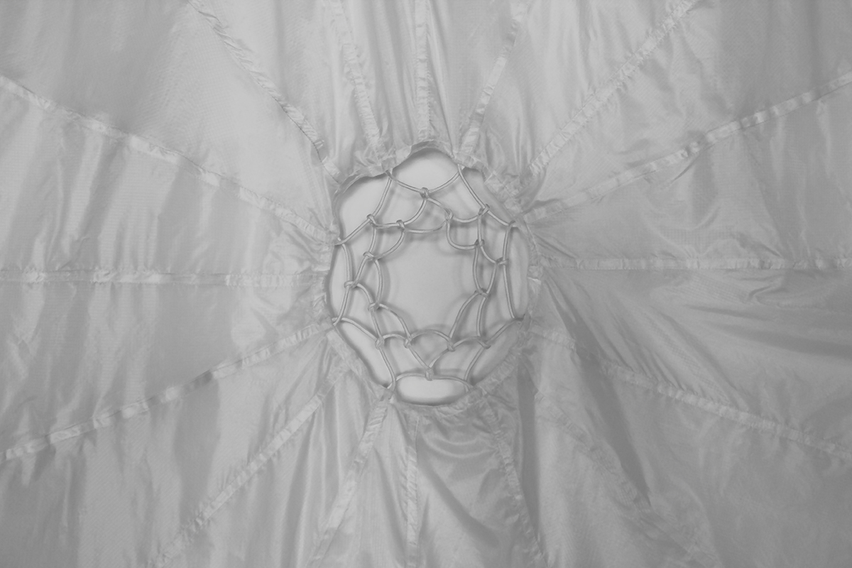 Holberton_A Few Gossamer Yards